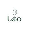 LAO CARE