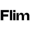 FLIM