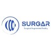 SURGAR