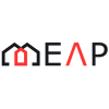 ESTIMATION APPARTEMENT PARIS