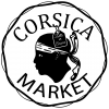 CORSICA MARKET 