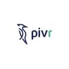 PIVR
