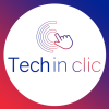 TECHINCLIC