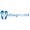 WEDIAGNOSTIX