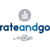 RATEANDGO