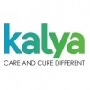 KALYA