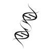 OMICURE