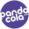 PANDACOLA