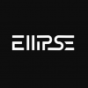 ELLIPSE INDUSTRIES