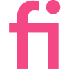 Startup FICHA