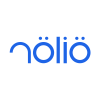 NOLIO