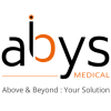 ABYS MEDICAL