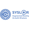 SYSLOR