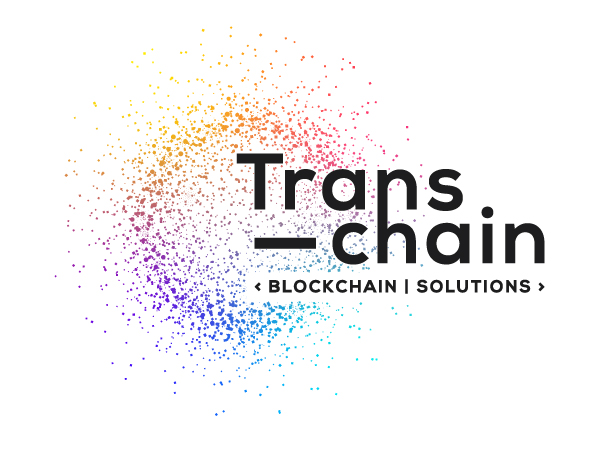 TRANSCHAIN