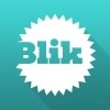 BLIK