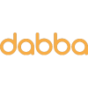 DABBA CONSIGNE