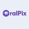ORAL PIX