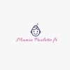 MAMIE PAULETTE