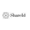 SHAREID