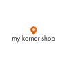 MY KORNER SHOP