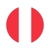 Startup PREDISURGE