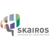 SKAIROS