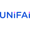 UNIFAI