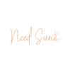 NEED SUN