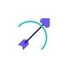 REACHMAKER
