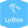 LYBOX