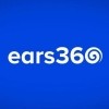 EARS 360