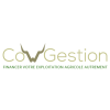 COW GESTION