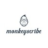 MONKEY SCRIBE