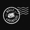 MALLE D'AVENTURE