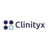 CLINITYX