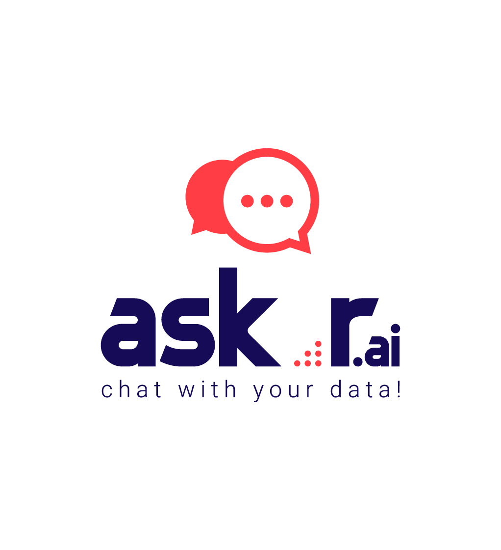 ASKR.AI