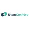 SHARE CONFRERE