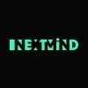 NEXTMIND