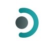 DOCPAL