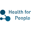 HEALTH FOR PEOPLE