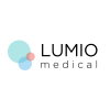LUMIO MEDICAL