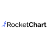 ROCKETCHART