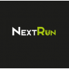 NEXTRUN