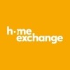 Startup HOME EXCHANGE
