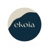 EKOIA