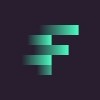 FASTERCLASS