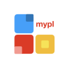 MYPL