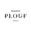 MAISON PLOUF PARIS