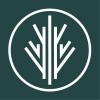 REI HABITAT