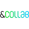 ECOLLAB